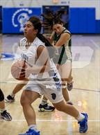 Photo from the gallery "Red Bluff @ Orland"