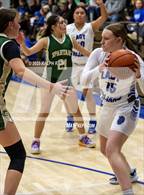 Photo from the gallery "Red Bluff @ Orland"