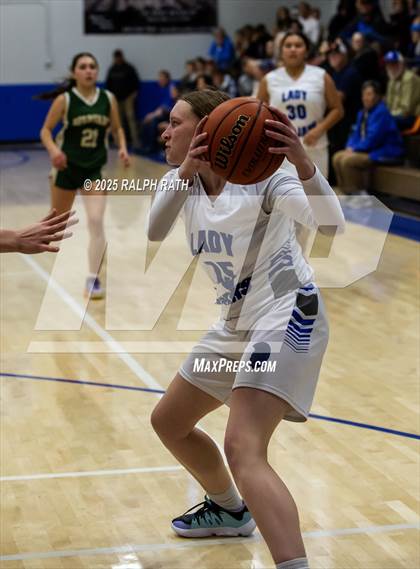 Thumbnail 3 in Red Bluff @ Orland photogallery.