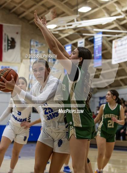Thumbnail 3 in Red Bluff @ Orland photogallery.