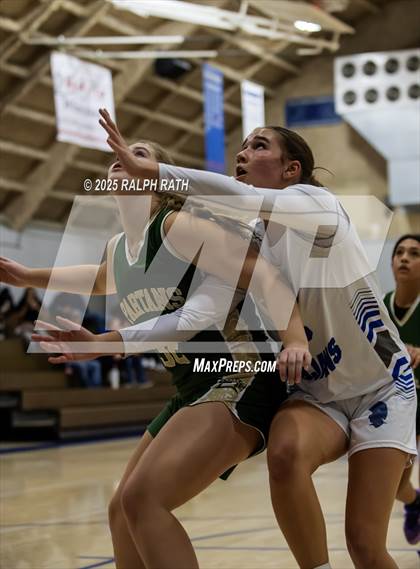 Thumbnail 2 in Red Bluff @ Orland photogallery.