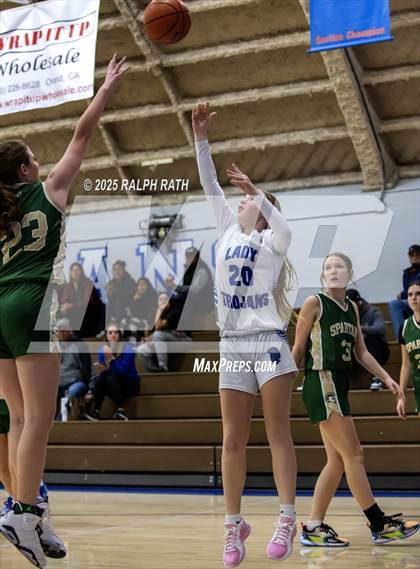 Thumbnail 2 in Red Bluff @ Orland photogallery.