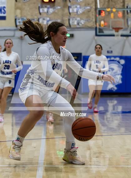 Thumbnail 2 in Red Bluff @ Orland photogallery.