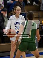 Photo from the gallery "Red Bluff @ Orland"