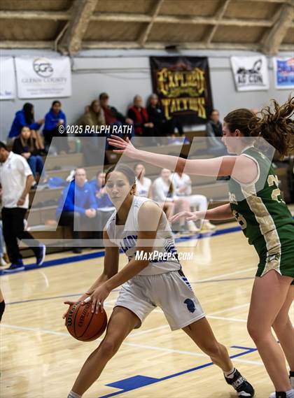 Thumbnail 3 in Red Bluff @ Orland photogallery.