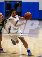 Photo from the gallery "Red Bluff @ Orland"