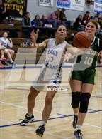 Photo from the gallery "Red Bluff @ Orland"