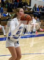 Photo from the gallery "Red Bluff @ Orland"