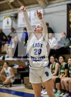 Photo from the gallery "Red Bluff @ Orland"