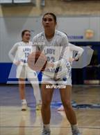 Photo from the gallery "Red Bluff @ Orland"