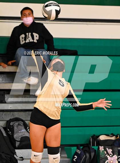 Thumbnail 2 in Olympian @ Hilltop photogallery.