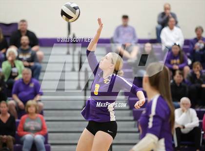 Thumbnail 3 in Circleville @ Bloom-Carroll photogallery.