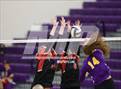 Photo from the gallery "Circleville @ Bloom-Carroll"
