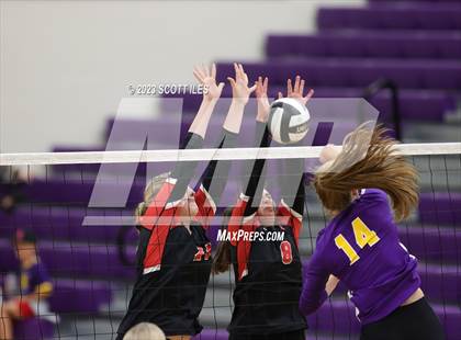 Thumbnail 2 in Circleville @ Bloom-Carroll photogallery.