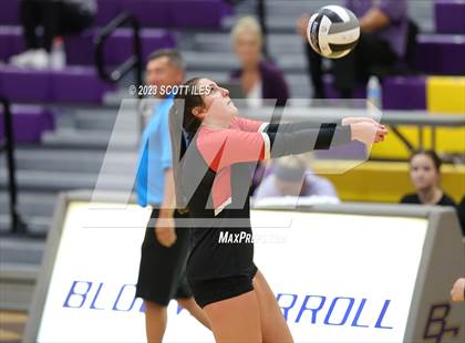 Thumbnail 1 in Circleville @ Bloom-Carroll photogallery.