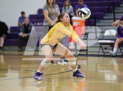 Thumbnail 3 in Circleville @ Bloom-Carroll photogallery.