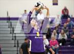 Photo from the gallery "Circleville @ Bloom-Carroll"