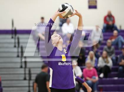Thumbnail 2 in Circleville @ Bloom-Carroll photogallery.