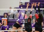 Photo from the gallery "Circleville @ Bloom-Carroll"