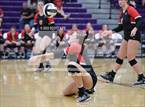 Photo from the gallery "Circleville @ Bloom-Carroll"