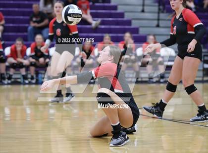 Thumbnail 3 in Circleville @ Bloom-Carroll photogallery.