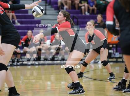 Thumbnail 3 in Circleville @ Bloom-Carroll photogallery.