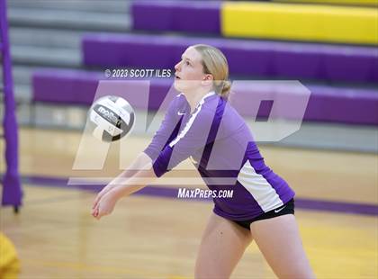 Thumbnail 3 in Circleville @ Bloom-Carroll photogallery.