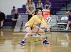 Photo from the gallery "Circleville @ Bloom-Carroll"