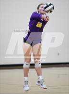 Photo from the gallery "Circleville @ Bloom-Carroll"