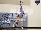 Photo from the gallery "Circleville @ Bloom-Carroll"