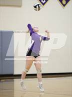 Photo from the gallery "Circleville @ Bloom-Carroll"