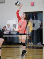 Photo from the gallery "Circleville @ Bloom-Carroll"