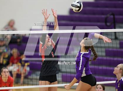 Thumbnail 3 in Circleville @ Bloom-Carroll photogallery.
