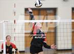 Photo from the gallery "Circleville @ Bloom-Carroll"