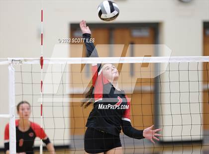 Thumbnail 1 in Circleville @ Bloom-Carroll photogallery.
