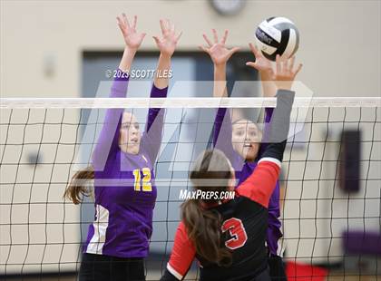 Thumbnail 1 in Circleville @ Bloom-Carroll photogallery.