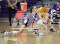 Photo from the gallery "Circleville @ Bloom-Carroll"