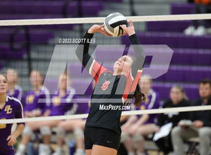 Thumbnail 1 in Circleville @ Bloom-Carroll photogallery.