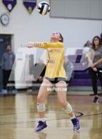 Photo from the gallery "Circleville @ Bloom-Carroll"