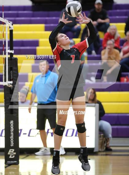 Thumbnail 3 in Circleville @ Bloom-Carroll photogallery.