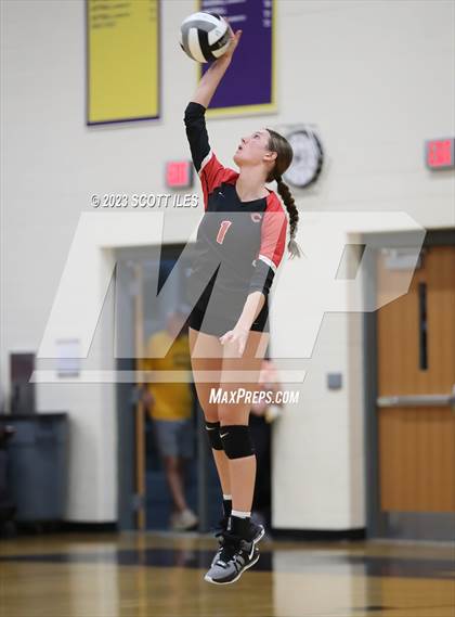 Thumbnail 2 in Circleville @ Bloom-Carroll photogallery.