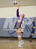 Photo from the gallery "Circleville @ Bloom-Carroll"