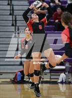 Photo from the gallery "Circleville @ Bloom-Carroll"