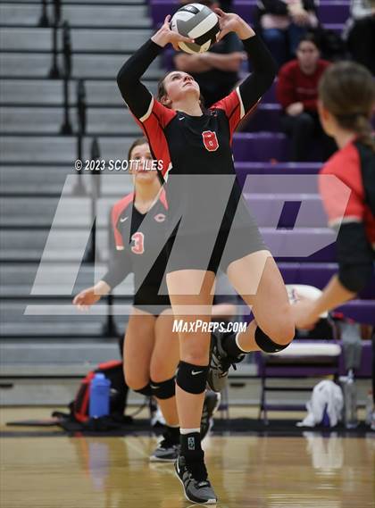 Thumbnail 3 in Circleville @ Bloom-Carroll photogallery.