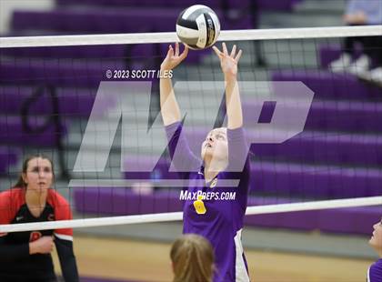 Thumbnail 3 in Circleville @ Bloom-Carroll photogallery.