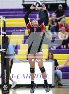 Photo from the gallery "Circleville @ Bloom-Carroll"