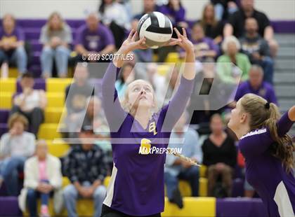 Thumbnail 2 in Circleville @ Bloom-Carroll photogallery.