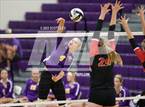 Photo from the gallery "Circleville @ Bloom-Carroll"