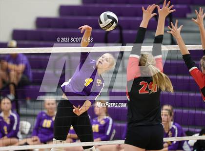 Thumbnail 2 in Circleville @ Bloom-Carroll photogallery.