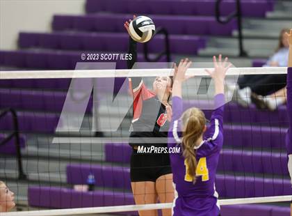 Thumbnail 3 in Circleville @ Bloom-Carroll photogallery.